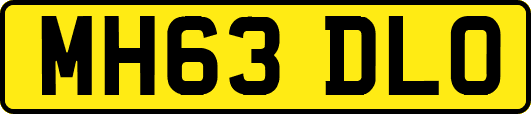 MH63DLO