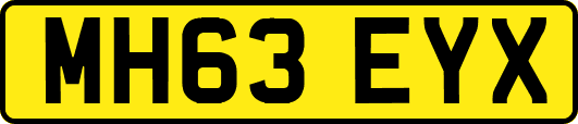MH63EYX