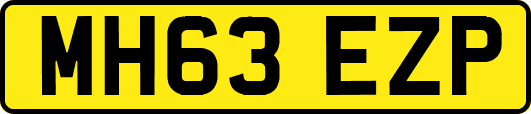 MH63EZP