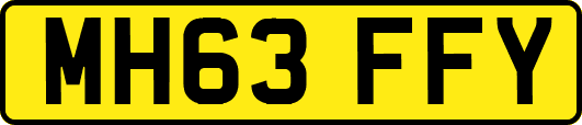 MH63FFY