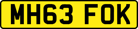 MH63FOK