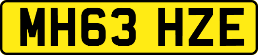 MH63HZE