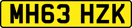 MH63HZK