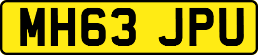 MH63JPU