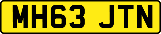 MH63JTN