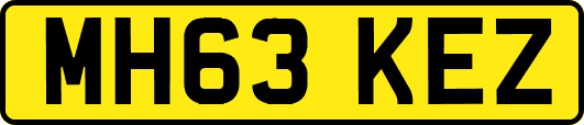 MH63KEZ