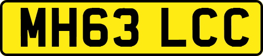 MH63LCC