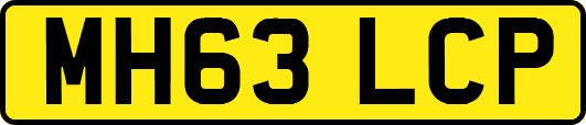 MH63LCP