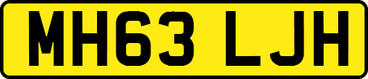 MH63LJH