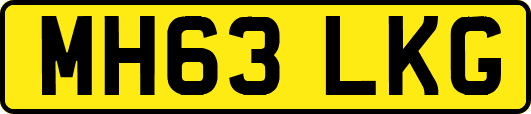 MH63LKG