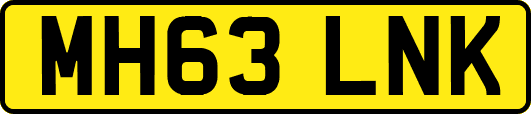 MH63LNK