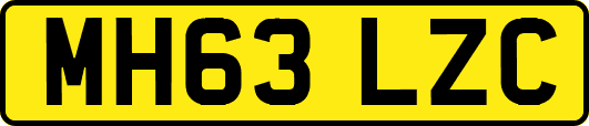 MH63LZC