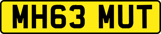MH63MUT