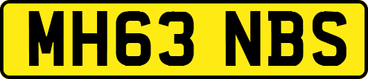 MH63NBS