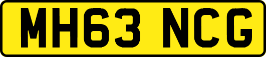 MH63NCG