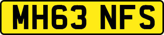 MH63NFS