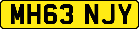 MH63NJY