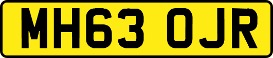 MH63OJR