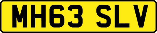 MH63SLV