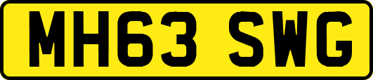 MH63SWG
