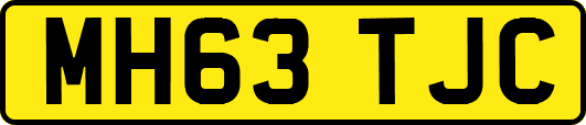 MH63TJC