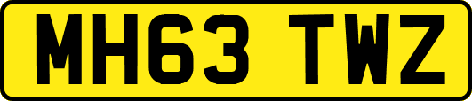 MH63TWZ