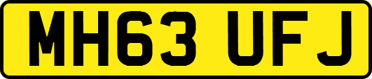 MH63UFJ