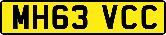 MH63VCC