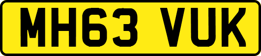 MH63VUK