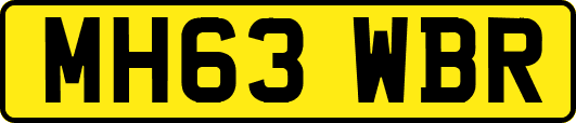 MH63WBR