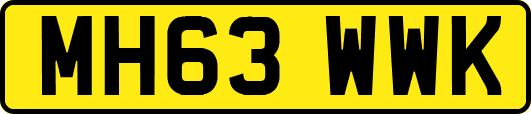 MH63WWK