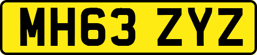 MH63ZYZ