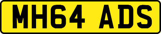 MH64ADS