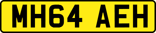 MH64AEH