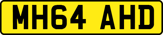 MH64AHD