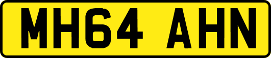MH64AHN