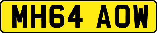 MH64AOW