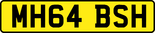 MH64BSH