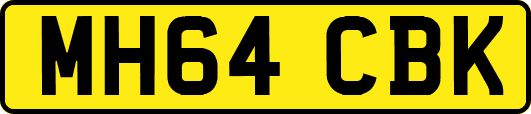 MH64CBK