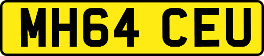 MH64CEU