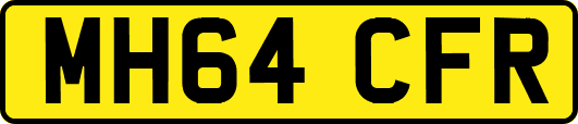 MH64CFR
