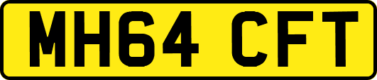 MH64CFT