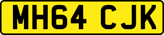 MH64CJK