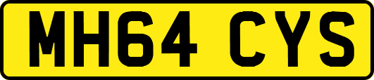 MH64CYS