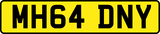 MH64DNY