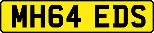 MH64EDS