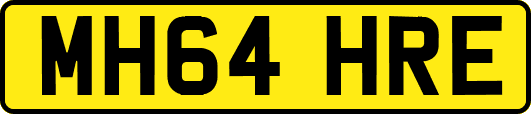 MH64HRE