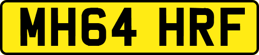 MH64HRF