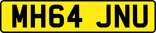 MH64JNU