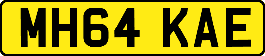 MH64KAE